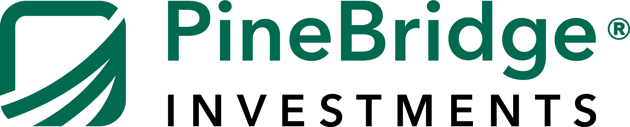 PineBridge Investments Singapore Ltd